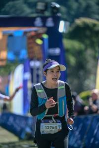 BIB: 
                            <button type="button" onclick="openModal(26652857)" class="btn btn-primary btn-sm float-right btn-popup" data-toggle="modal" data-target=".modal-high-quality">
                        <i class="fas fa-shopping-cart"></i> Add to Cart
                    </button>
                                            <button type="button" onclick="isThisMe(26652857, true)" class="btn btn-success btn-sm float-right btn-popup btn-isme hidden" data-toggle="tooltip" data-placement="bottom" title="นี่คือรูปของคุณใช่ไหม คลิกที่นี่เพื่อเอาเข้าอัลบั้ม">
                        <i class="fas fa-plus"></i> Add to album
                    </button>
                    <button type="button" onclick="isThisMe(26652857, false)" class="btn btn-warning btn-sm float-right btn-popup btn-isnotme hidden">
                        <i class="fas fa-ban"></i> Remove from album
                    </button>